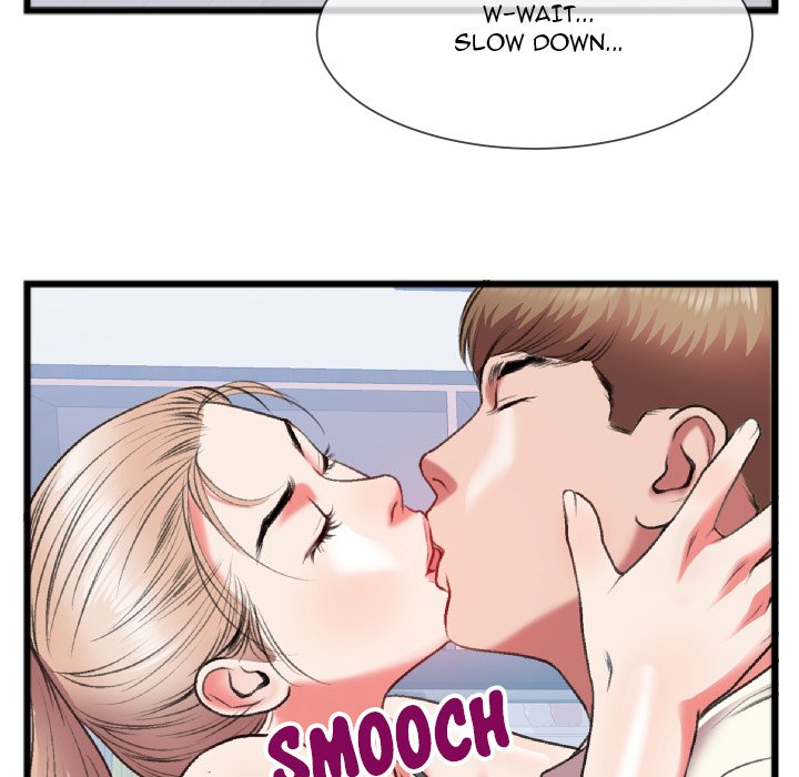 Between Us Chapter 24 image 20
