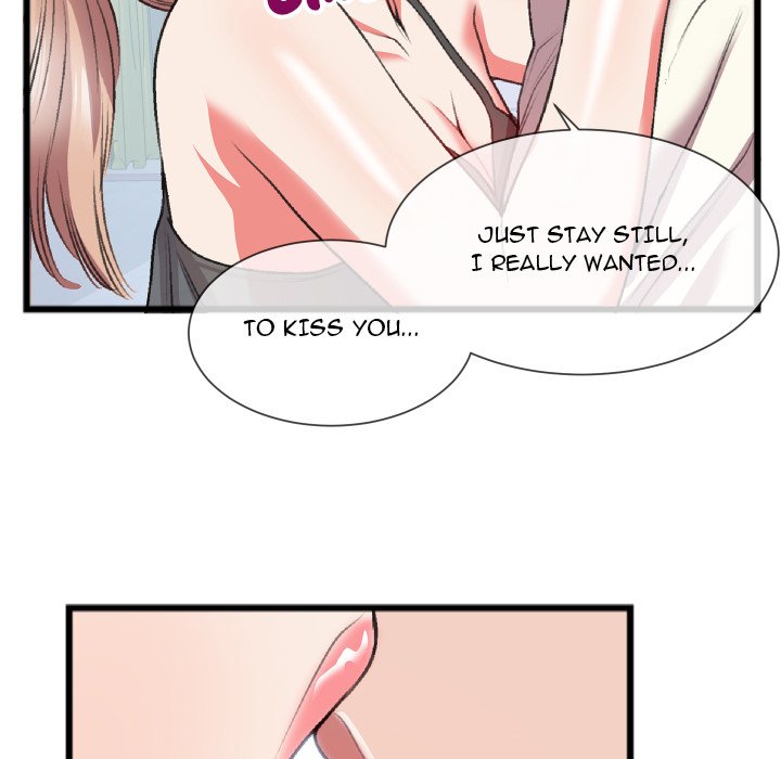 Between Us Chapter 24 image 21