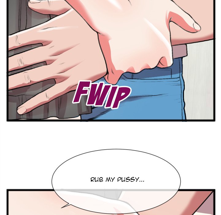 Between Us Chapter 24 image 23