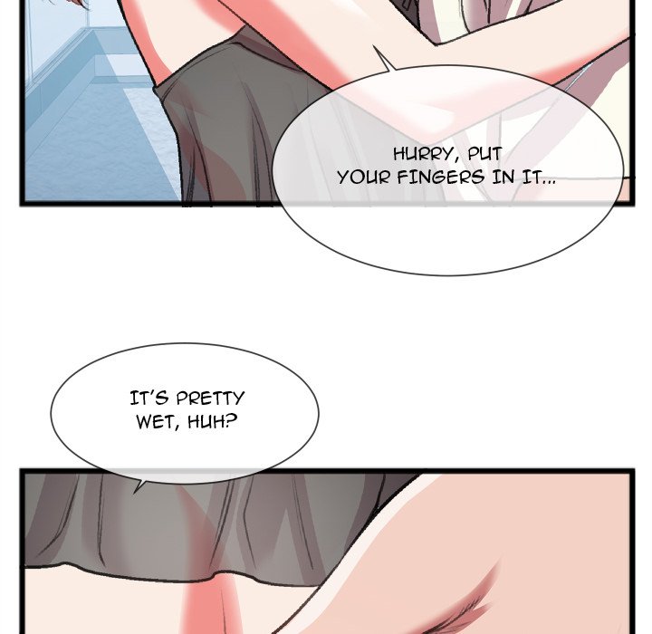 Between Us Chapter 24 image 26