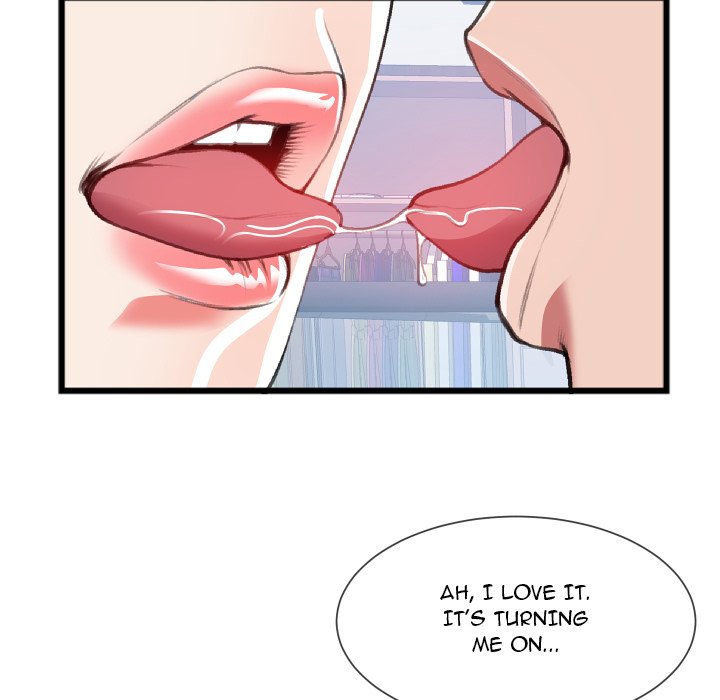 Between Us Chapter 24 image 28