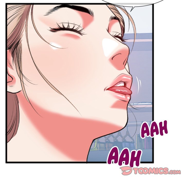 Between Us Chapter 24 image 29