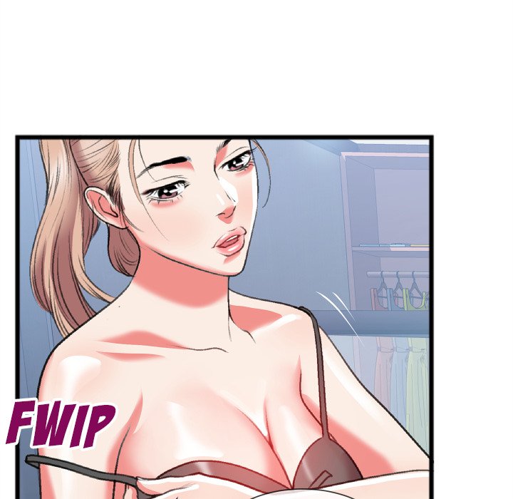 Between Us Chapter 24 image 30