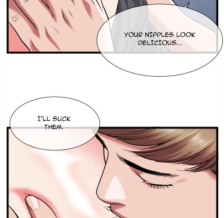 Between Us Chapter 24 image 37