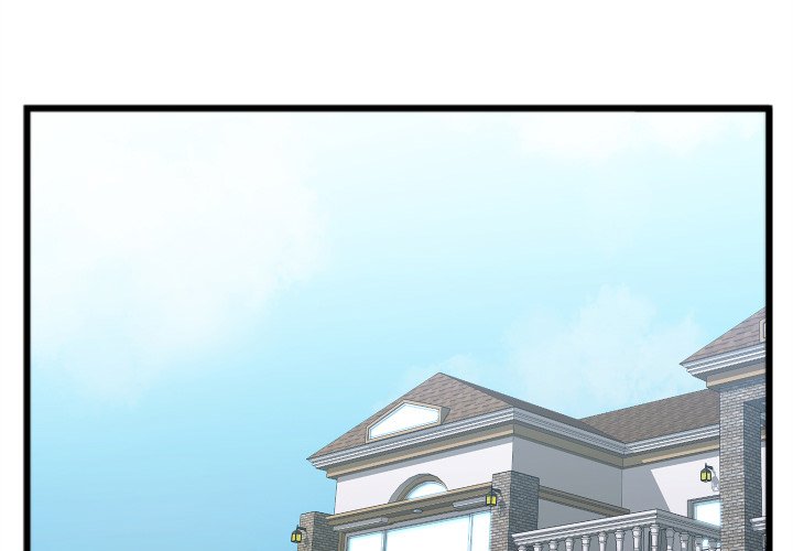 Between Us Chapter 24 image 3