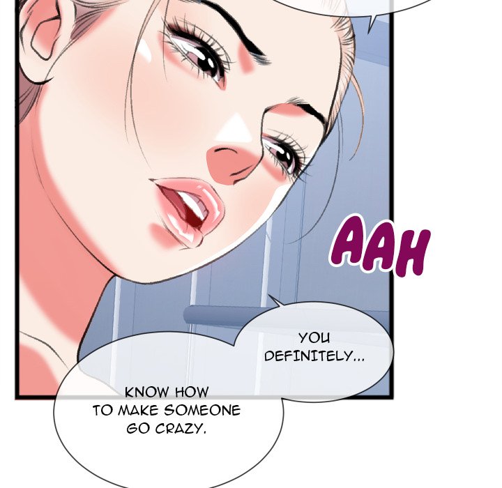 Between Us Chapter 24 image 41