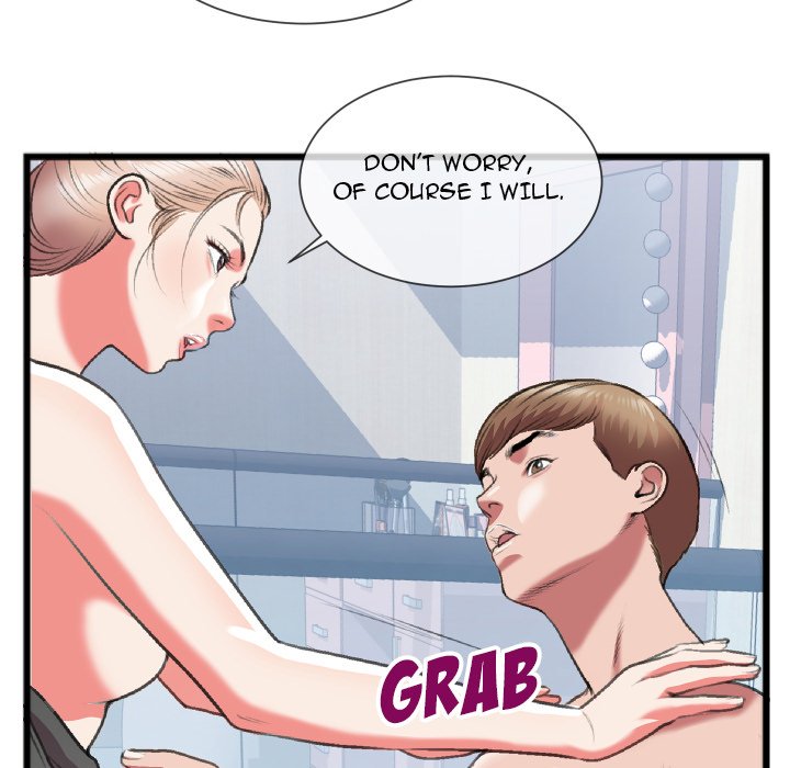 Between Us Chapter 24 image 43