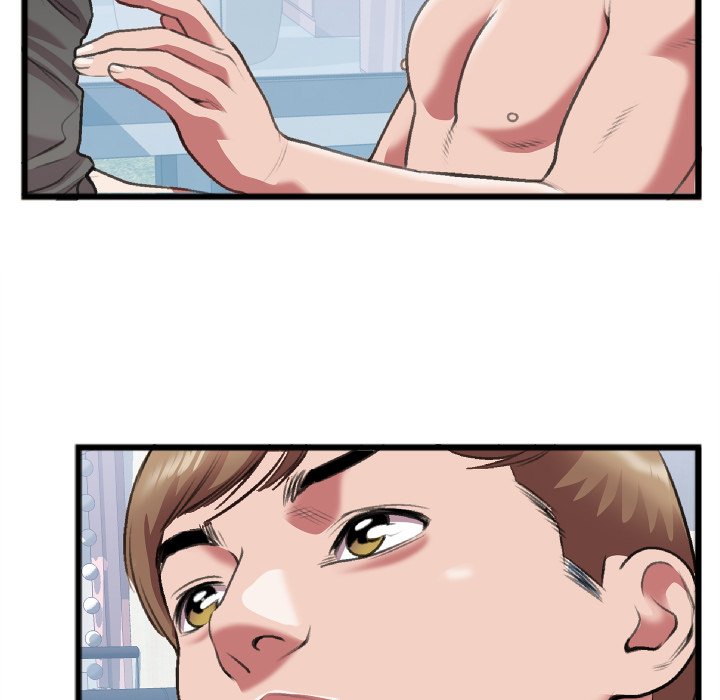Between Us Chapter 24 image 44