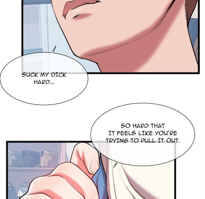 Between Us Chapter 24 image 45
