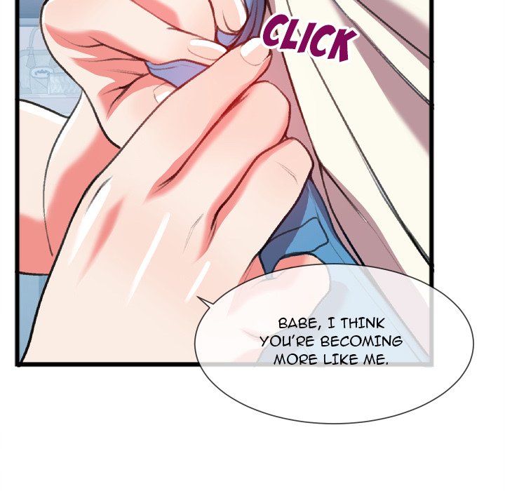 Between Us Chapter 24 image 46