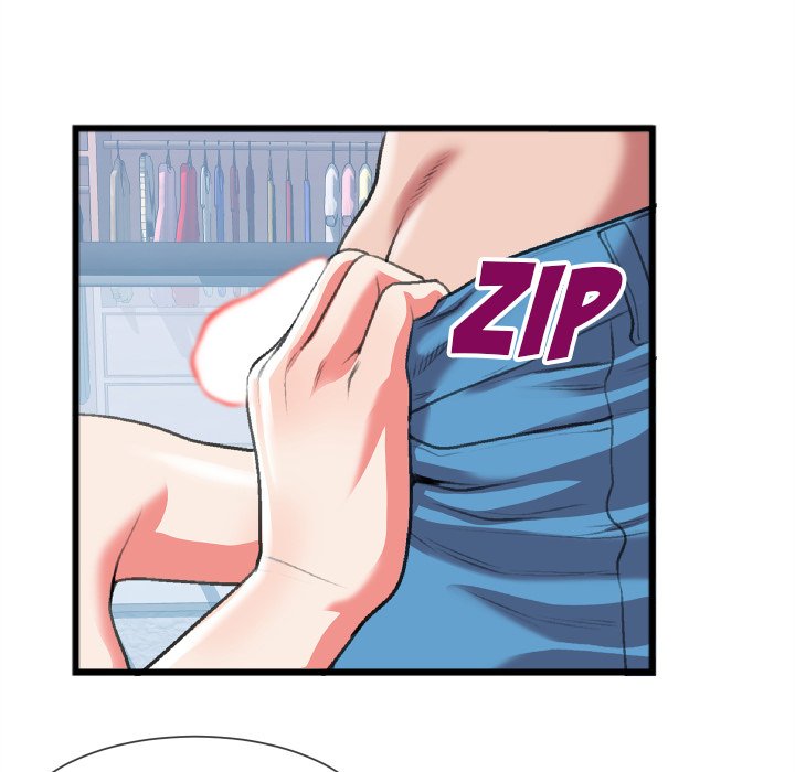 Between Us Chapter 24 image 47