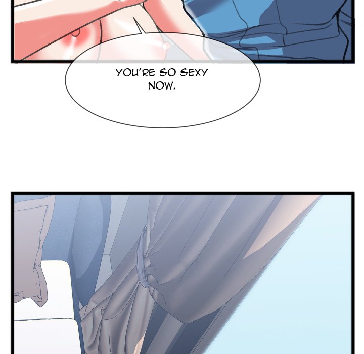 Between Us Chapter 24 image 49