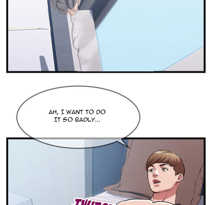 Between Us Chapter 24 image 50
