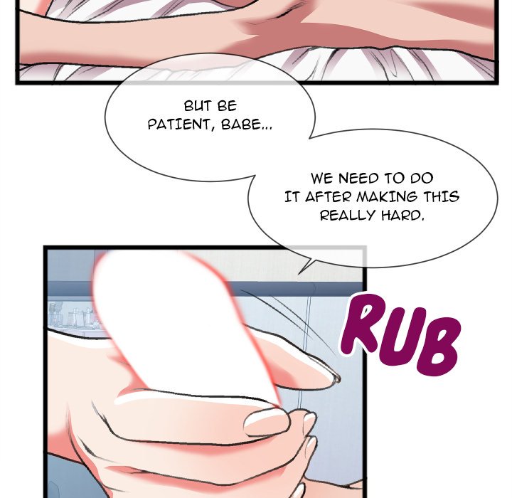 Between Us Chapter 24 image 53