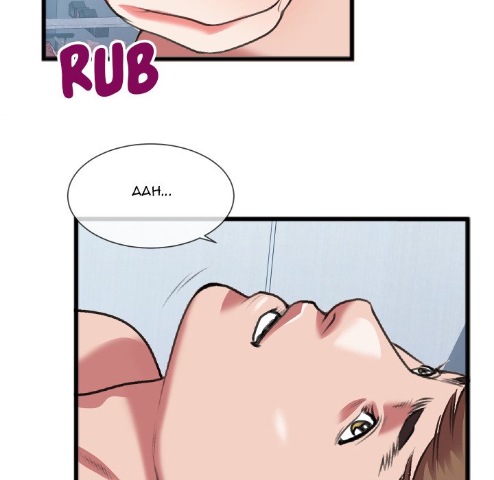 Between Us Chapter 24 image 54