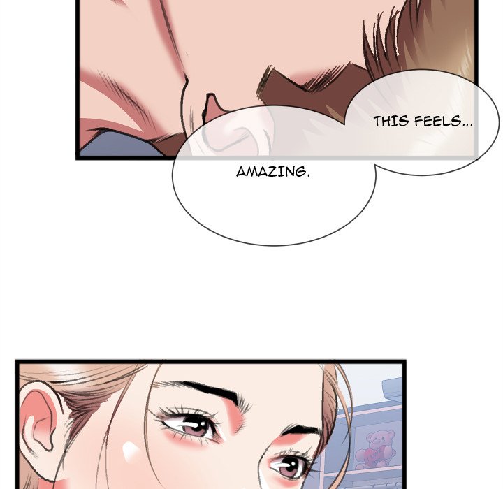 Between Us Chapter 24 image 55