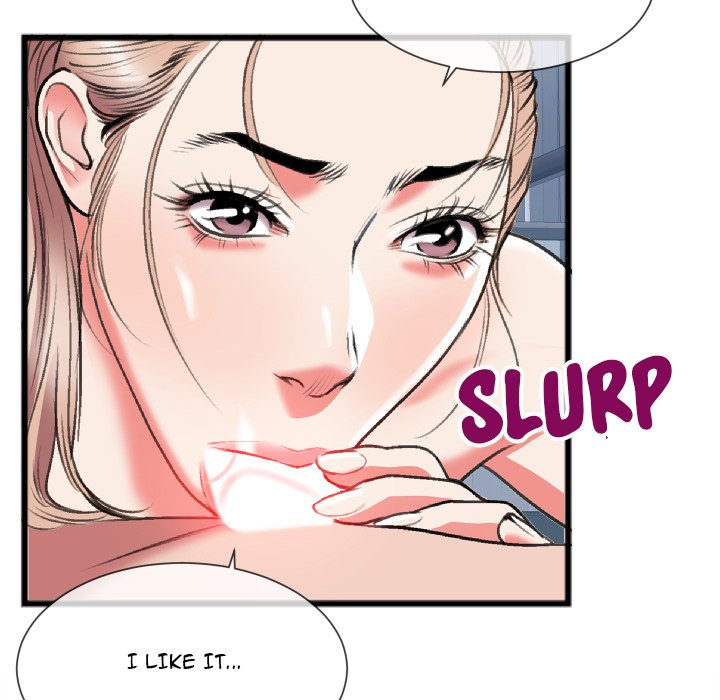 Between Us Chapter 24 image 58