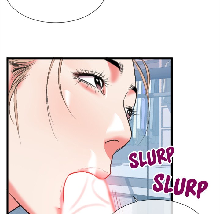 Between Us Chapter 24 image 59
