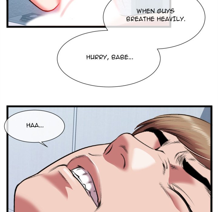Between Us Chapter 24 image 60