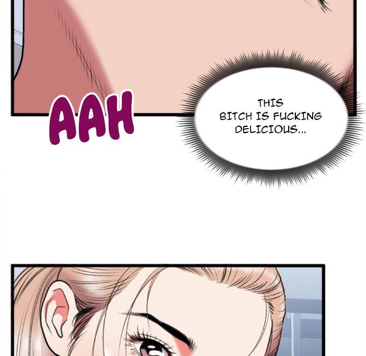 Between Us Chapter 24 image 61
