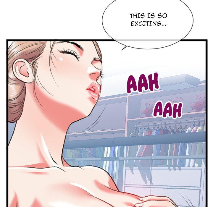 Between Us Chapter 24 image 65
