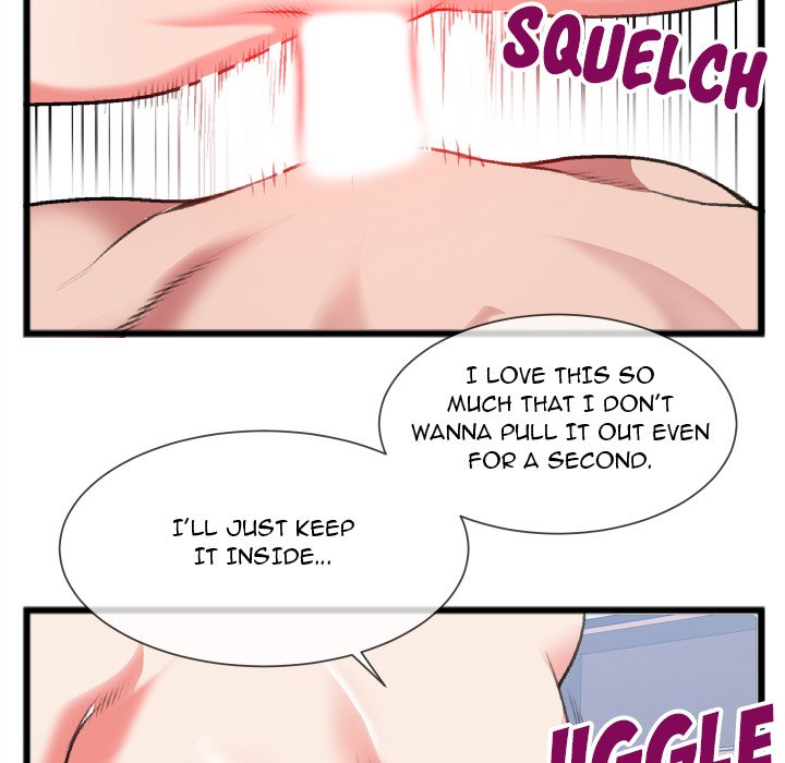 Between Us Chapter 24 image 67