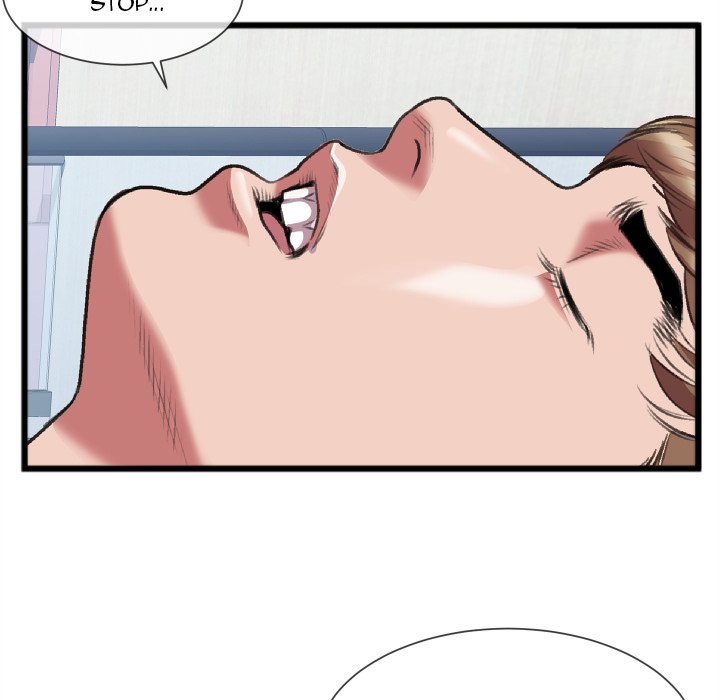 Between Us Chapter 24 image 69