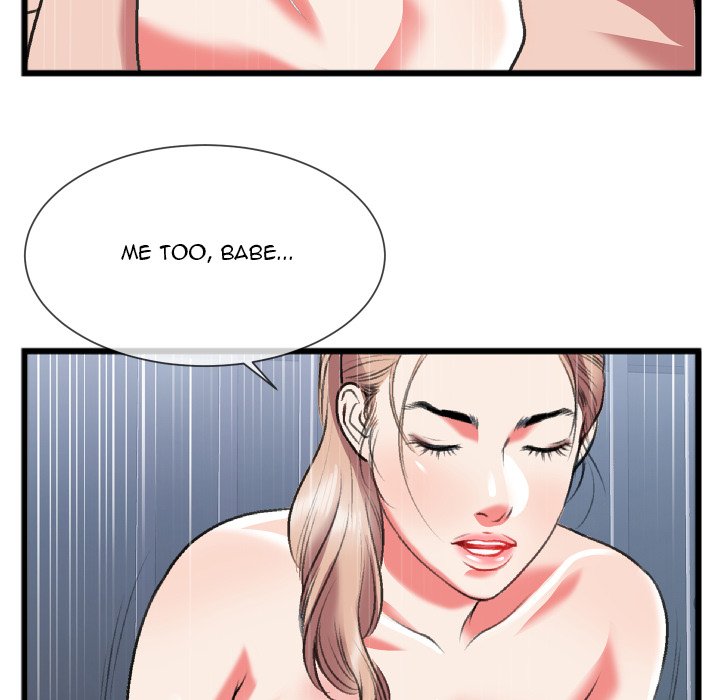 Between Us Chapter 24 image 71