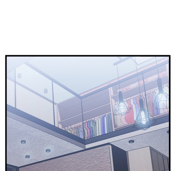 Between Us Chapter 24 image 76