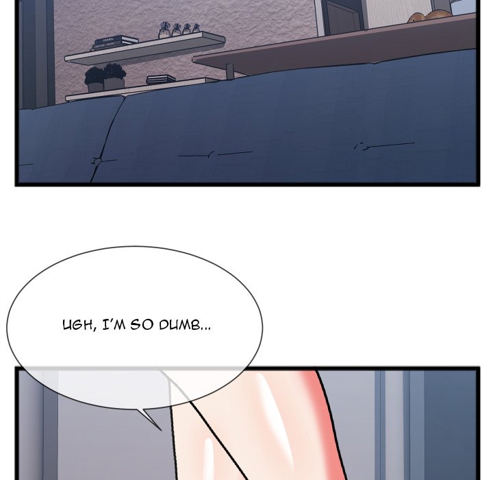 Between Us Chapter 24 image 77