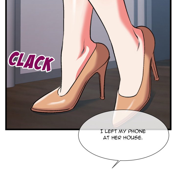 Between Us Chapter 24 image 78
