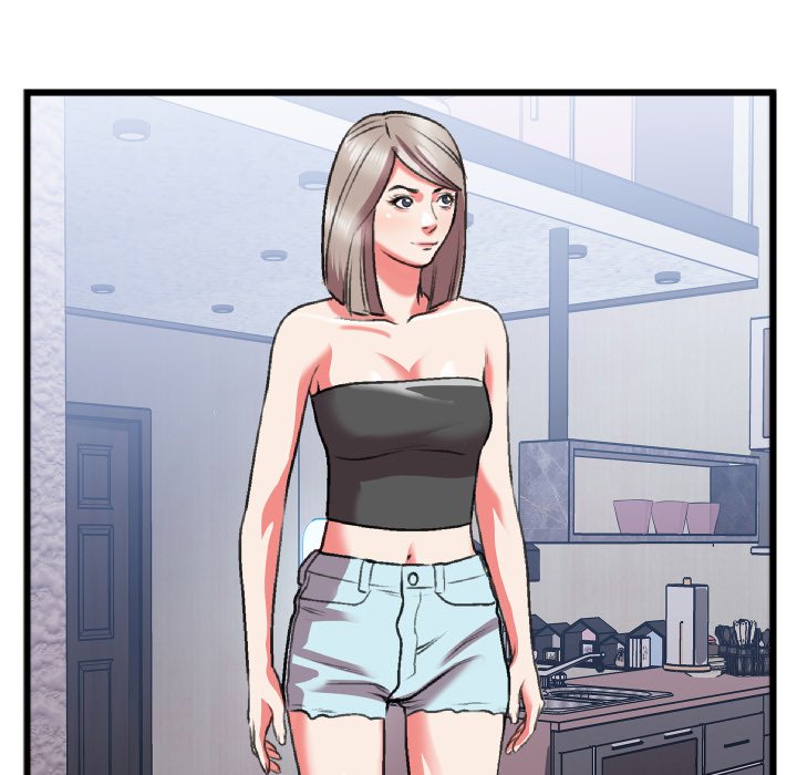 Between Us Chapter 24 image 79