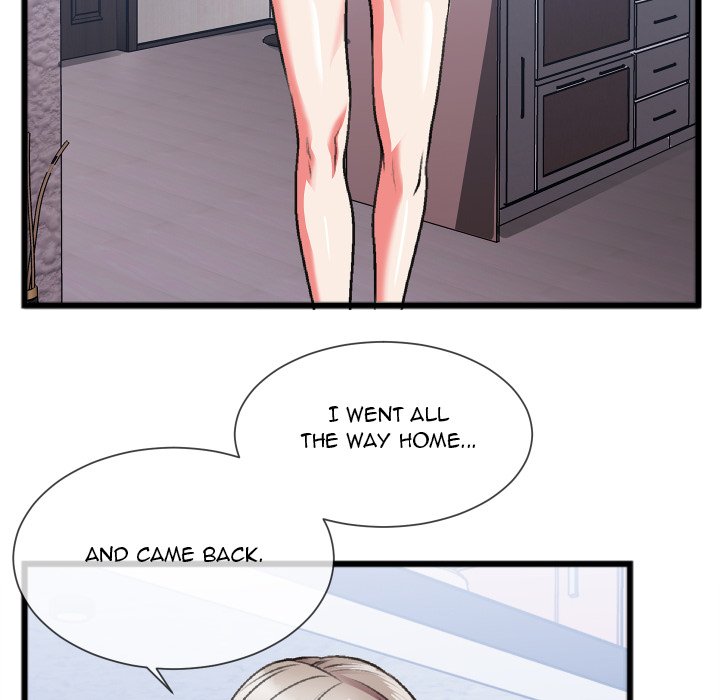 Between Us Chapter 24 image 80