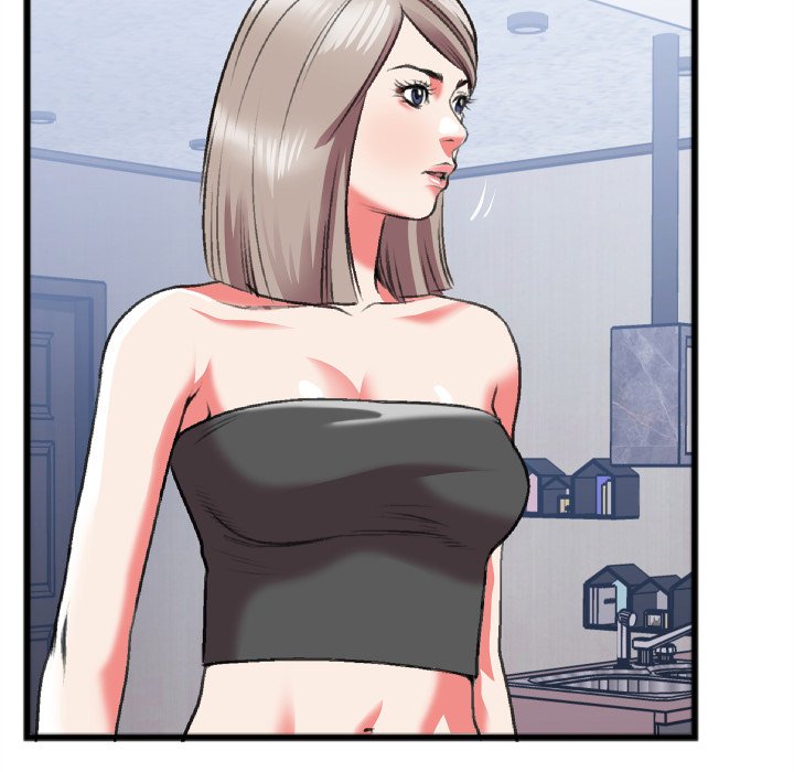 Between Us Chapter 24 image 81