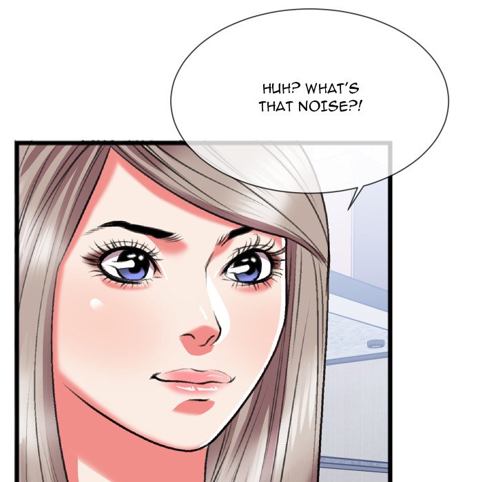 Between Us Chapter 24 image 82