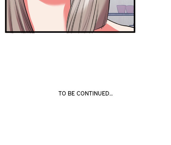 Between Us Chapter 24 image 83