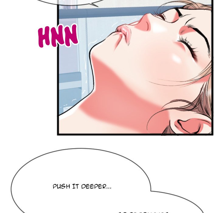 Between Us Chapter 25 image 12
