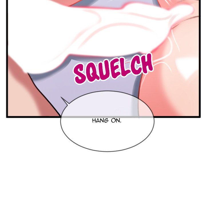 Between Us Chapter 25 image 17