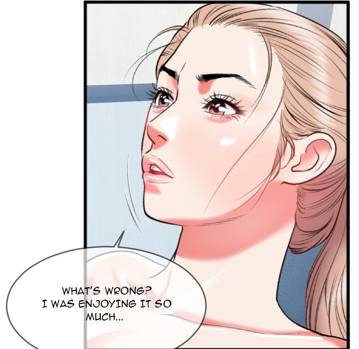 Between Us Chapter 25 image 18