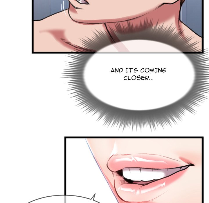Between Us Chapter 25 image 21