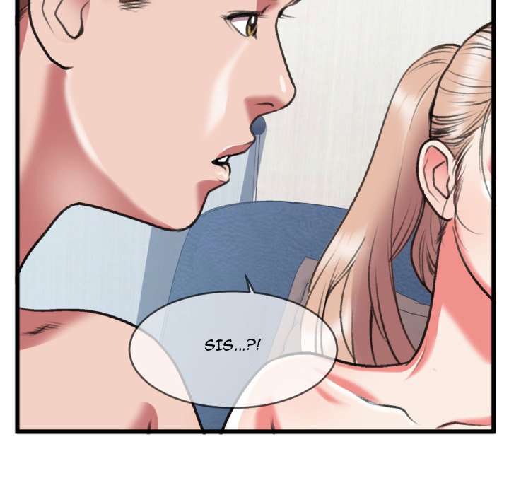 Between Us Chapter 25 image 24