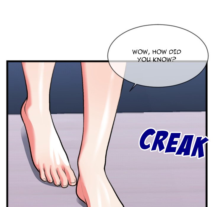 Between Us Chapter 25 image 25