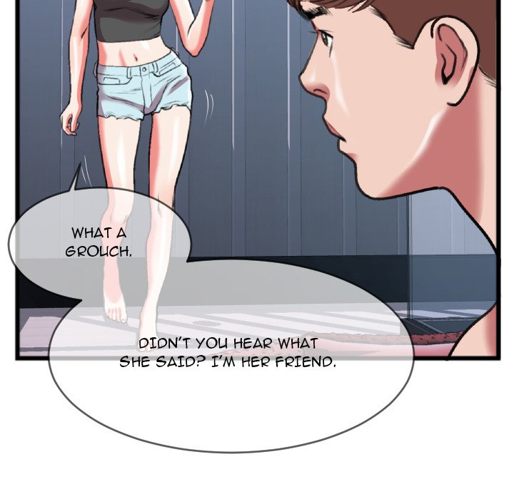 Between Us Chapter 25 image 28