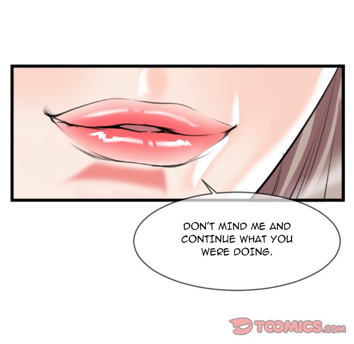 Between Us Chapter 25 image 29