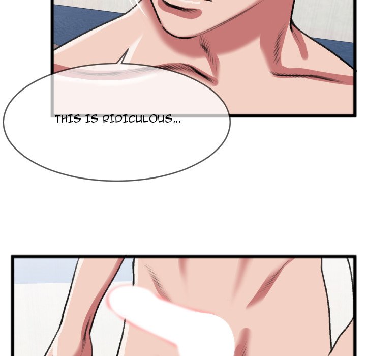 Between Us Chapter 25 image 33