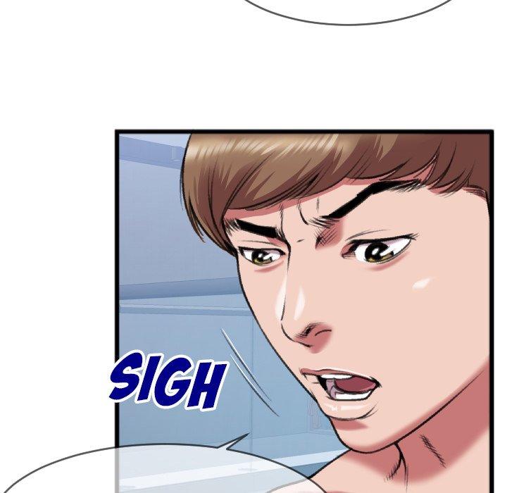 Between Us Chapter 25 image 37