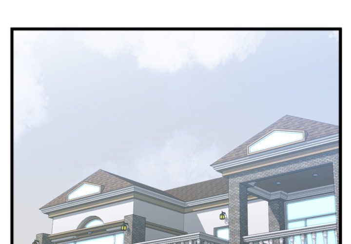 Between Us Chapter 25 image 3