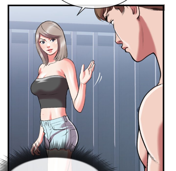 Between Us Chapter 25 image 41