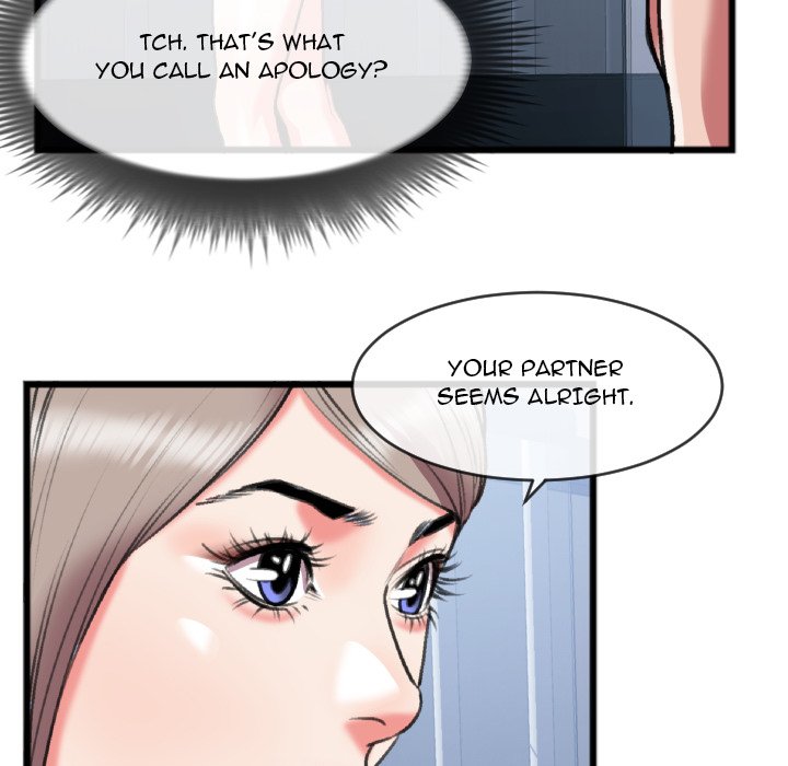 Between Us Chapter 25 image 42