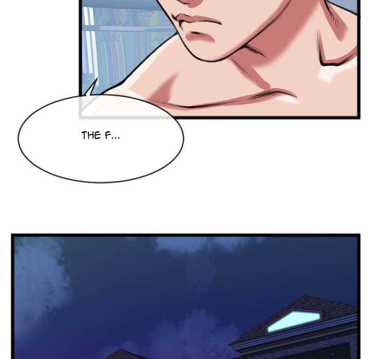 Between Us Chapter 25 image 44